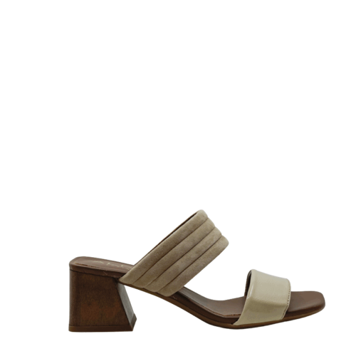 Alpe 4474-1208 Γκρι