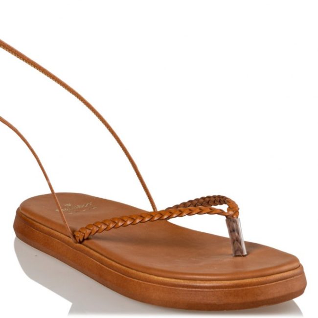 Mairiboo MINIMA LISTIC M03-13878-52 Ταμπά