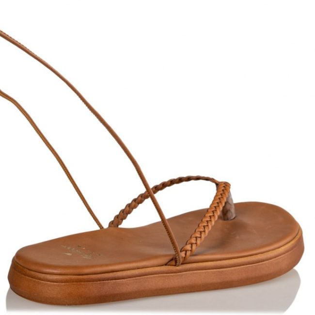 Mairiboo MINIMA LISTIC M03-13878-52 Ταμπά