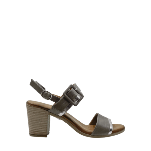 Verosoft 887202814 Γκρι