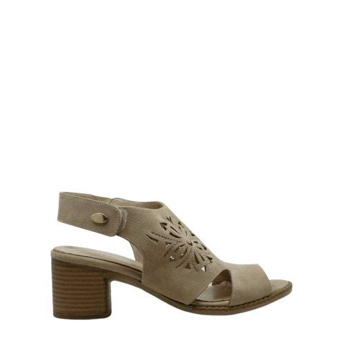 Verosoft 887202819 Μπεζ