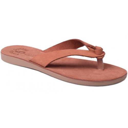 Fantasy Sandals Corina A2010 Ταμπά