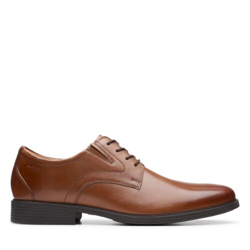 Clarks Whiddon Plain 26152919 Ταμπά