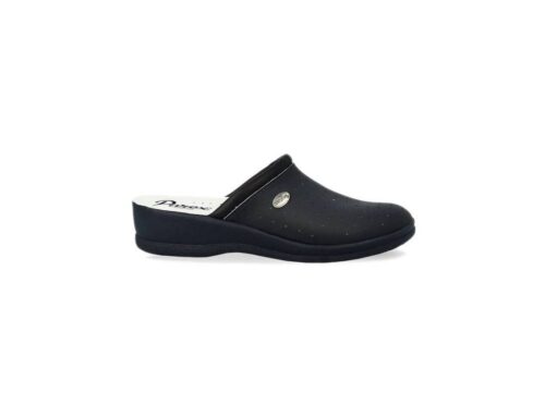 Parex 10116153.N Μπλε