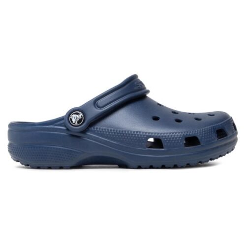 Crocs Classic Clog Unisex Μπλε