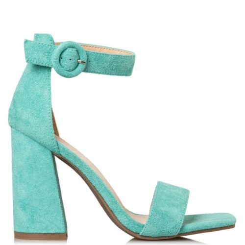 Miss NV V42-15182-69 Μέντα