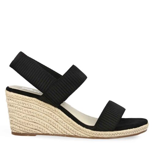 Parex 11725002.B Μαύρο