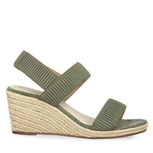 Parex 11725002.X Χακί