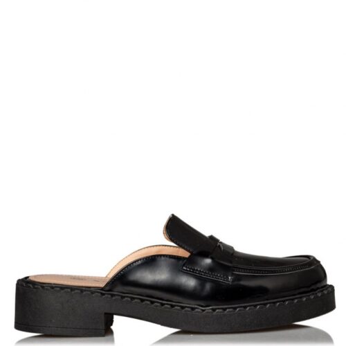 Envie E02-15011-34 Μαύρο