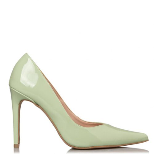 Envie E02-15151-69 Μέντα