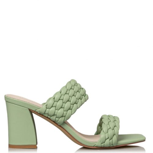 Miss NV V42-15186-69 Μέντα