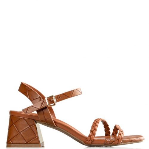 Miss NV V64-15322-26 Ταμπά