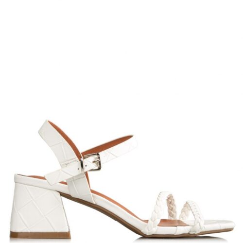 Miss NV V64-15322-33 Λευκό