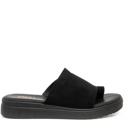 Adam's 1-829-22001-29 Μαύρο