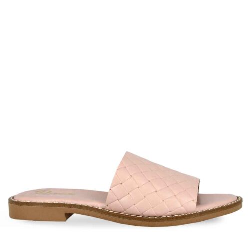 Parex 11525054.PI Ροζ