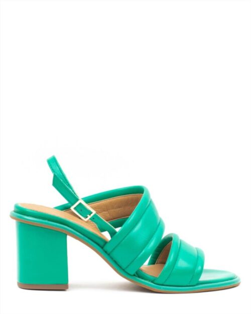 Paola Ferri D7746 Πράσινο