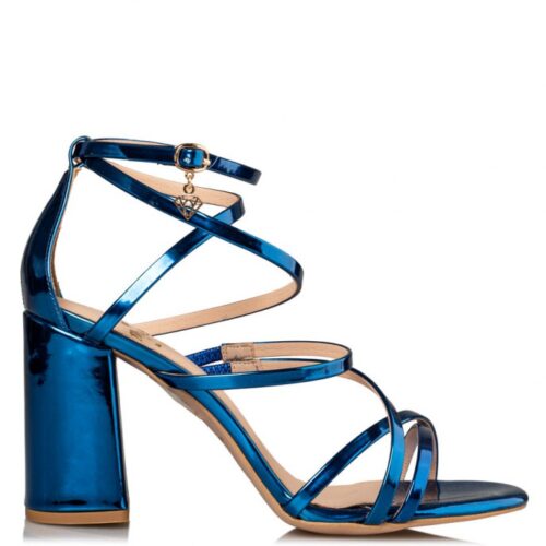 Mairiboo ELECTRICITY M03-19985-38 Μπλε