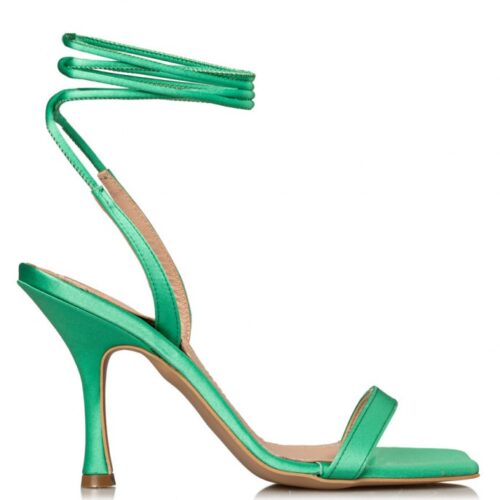 Envie E02-15163-48 Πράσινο