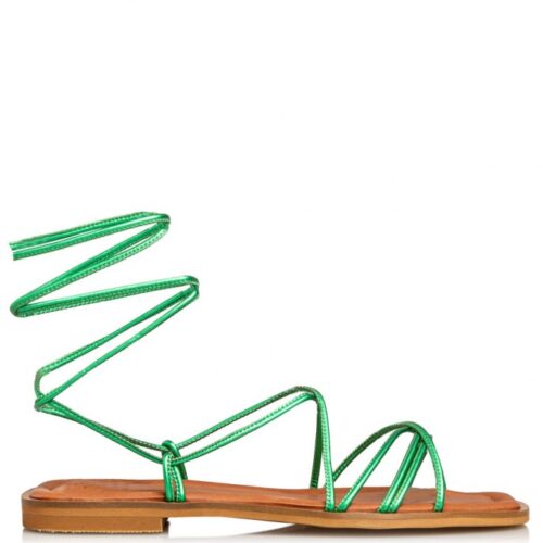 Mairiboo WIRED M03-15704-48 Πράσινο