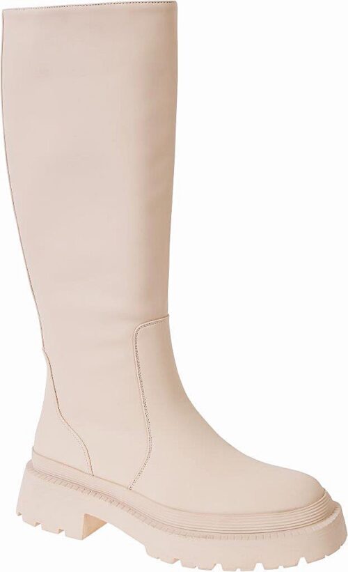 Adam's 1-829-22537-26 Μπεζ