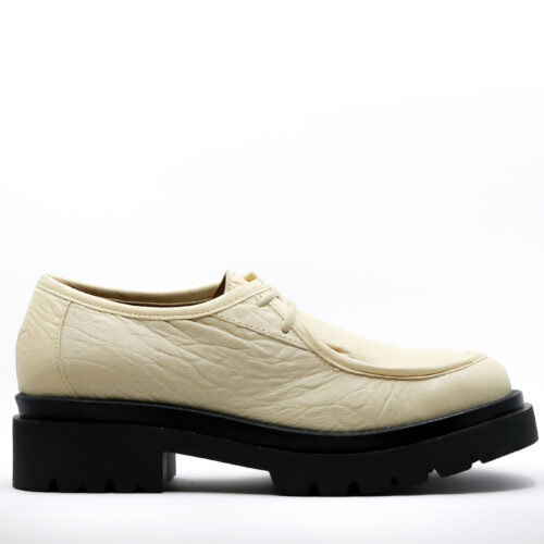 Paola Ferri D3020 Μπεζ