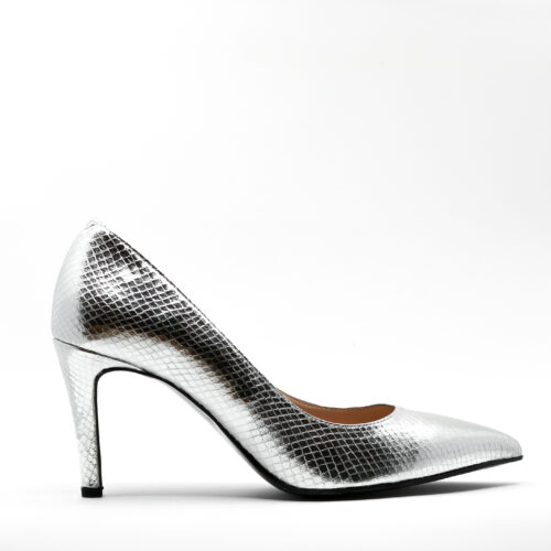 Instict Collection 19400 Ασημί