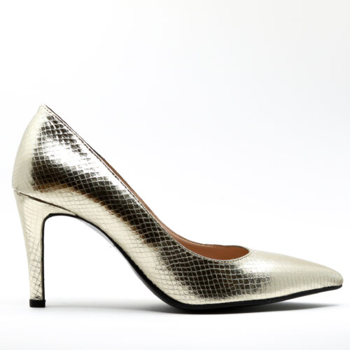 Instict Collection 19400 Χρυσό