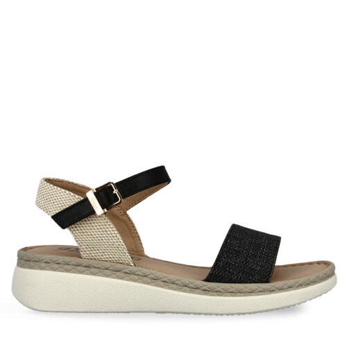 Parex 11627028.B Μαύρο