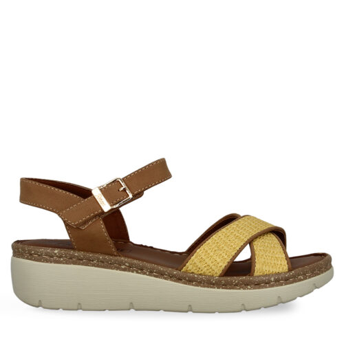 Parex 11627031.Y Κίτρινο