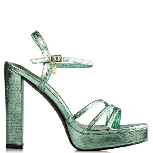 Envie E42-17173-48 Πράσινο