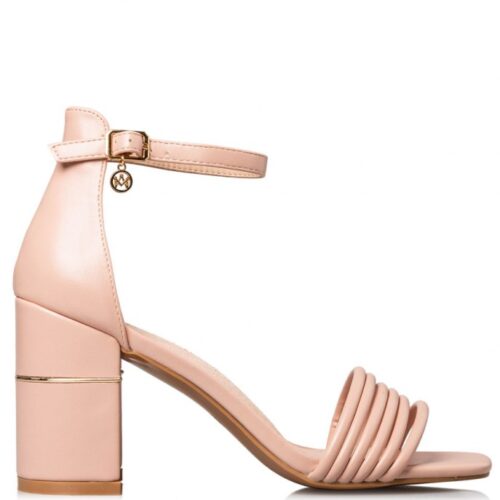 Envie  E45-17141-36 Ροζ