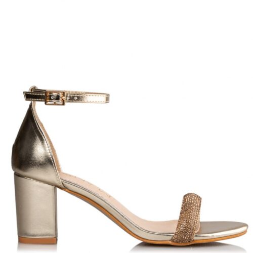 Miss NV  V30-17240-59 Χρυσό