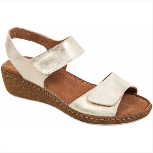 Adam's 1-591-23016 Χρυσό