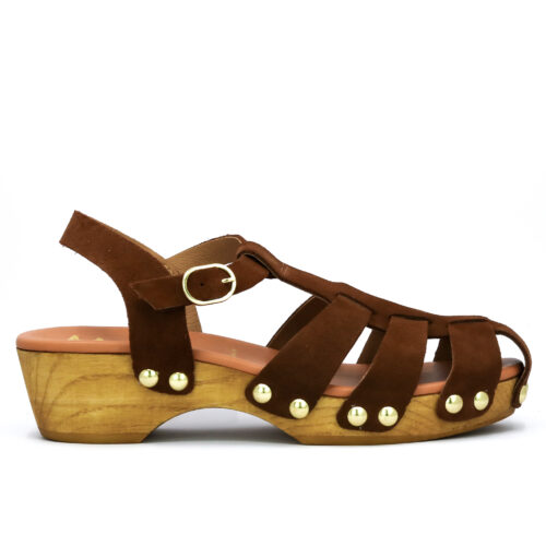 Marila 1-748-23190-27 Ταμπά