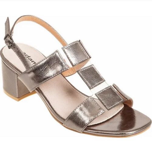 Adam's 1-907-23004-29 Μπρονζέ