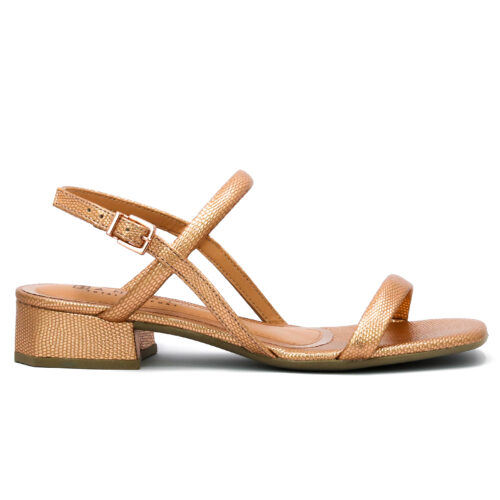 Ramarim 11627064 Χρυσό