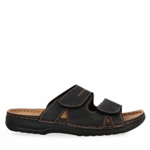 Parex 12129033.B Μαύρο