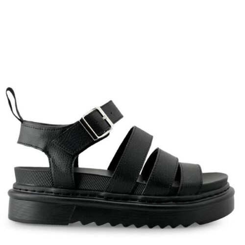 Seven SVN 400-31EX32(432) Μαύρο