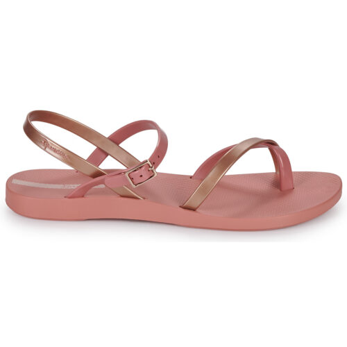 Ipanema 780-23313 Ροζ