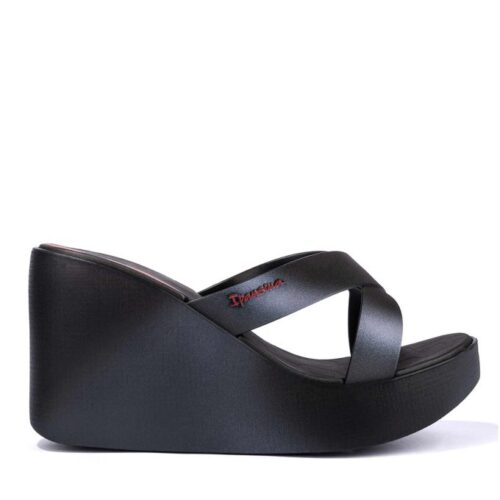 Ipanema 780-23374 Μαύρο