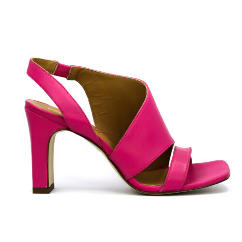 Paola Ferri D5244 Φούξια