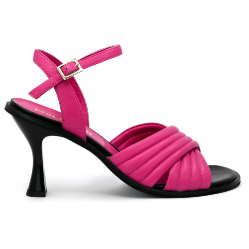 Paola Ferri D7733 Φούξια