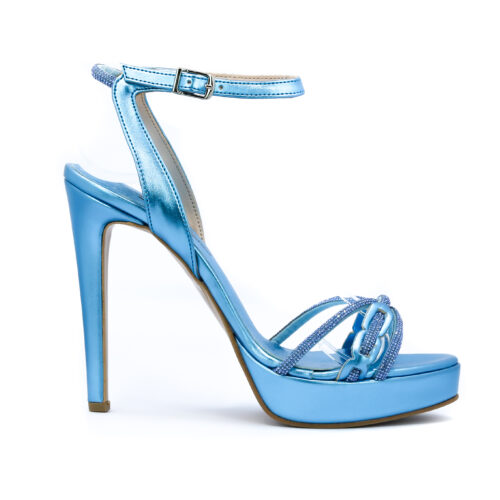 Instict Collection 86531 Γαλάζιο