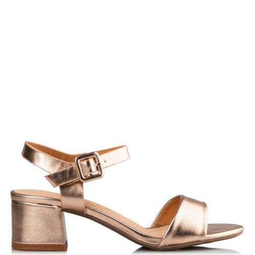 Miss NV V64-17042-58 Χρυσό