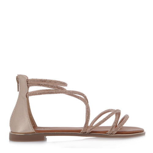 Seven P3374-317(317) Ροζ