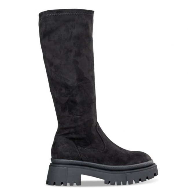 Mairiboo FORESTERS M23-18621-34 Μαύρο