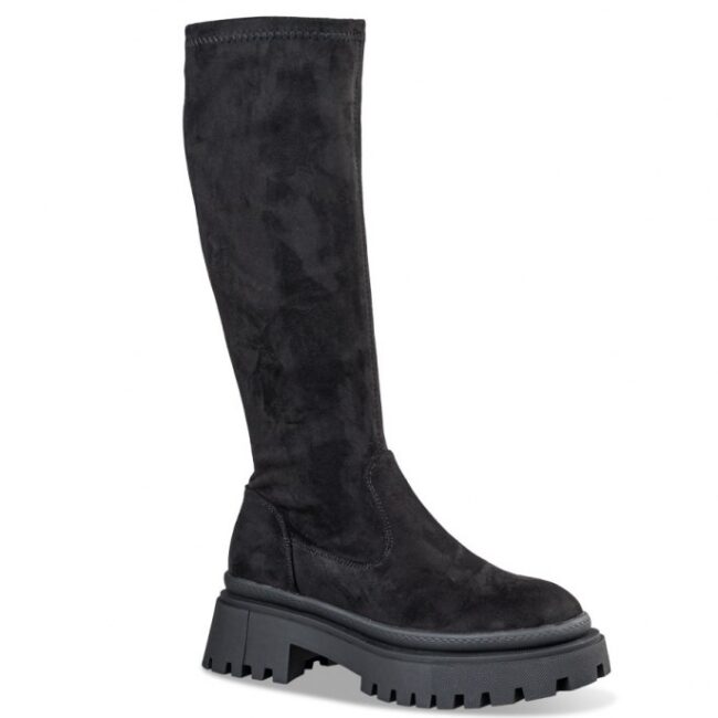Mairiboo FORESTERS M23-18621-34 Μαύρο