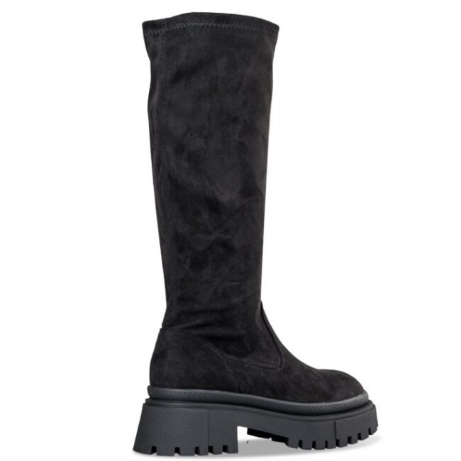 Mairiboo FORESTERS M23-18621-34 Μαύρο