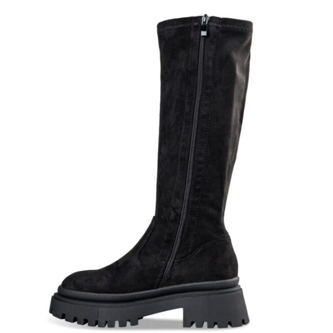 Mairiboo FORESTERS M23-18621-34 Μαύρο