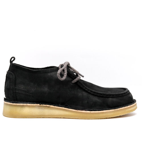 JUMPER 1-749-23527-26 Μαύρο